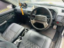 https://riyasewana.com/uploads/mazda-familia-bftp-18943266965.jpg