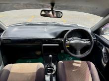 https://riyasewana.com/uploads/mazda-familia-bg3p-113585617045.jpg