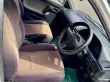 https://riyasewana.com/uploads/mazda-familia-bg3p-113585717396.jpg