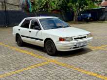 https://riyasewana.com/uploads/mazda-familia-bg3p-1997-113581112311.jpg