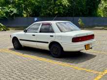 https://riyasewana.com/uploads/mazda-familia-bg3p-1997-113581112434.jpg
