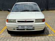 https://riyasewana.com/uploads/mazda-familia-bg3p-1997-113581112763.jpg