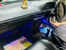 https://riyasewana.com/uploads/mazda-familia-bg3p-2617523317094.jpg