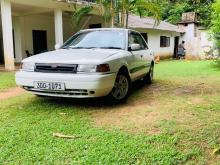 https://riyasewana.com/uploads/mazda-familia-bg3p-2617523317122.jpg