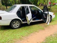 https://riyasewana.com/uploads/mazda-familia-bg3p-2617523317395.jpg