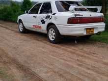 https://riyasewana.com/uploads/mazda-familia-bg3p-311627094193.jpg