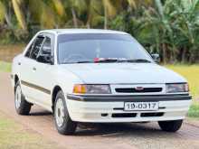 https://riyasewana.com/uploads/mazda-familia-bg3p-42249234792.jpg