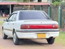 https://riyasewana.com/uploads/mazda-familia-bg3p-42249244213.jpg