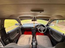 https://riyasewana.com/uploads/mazda-familia-bg3p-42249576035.jpg