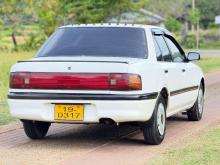 https://riyasewana.com/uploads/mazda-familia-bg3p-42249576254.jpg