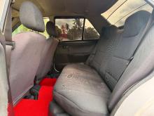 https://riyasewana.com/uploads/mazda-familia-bg3p-42249576956.jpg