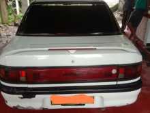 https://riyasewana.com/uploads/mazda-familia-bg5p-1991-321095512063.jpg