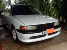 https://riyasewana.com/uploads/mazda-familia-bg5p-1991-321095512934.jpg