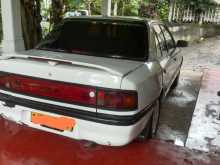 https://riyasewana.com/uploads/mazda-familia-bg5p-1991-321095513002.jpg