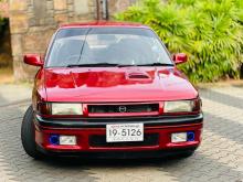 https://riyasewana.com/uploads/mazda-familia-bg5p-201010026323.jpg