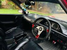 https://riyasewana.com/uploads/mazda-familia-bg5p-201010486205.jpg