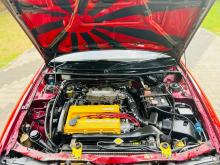 https://riyasewana.com/uploads/mazda-familia-bg5p-201010486386.jpg