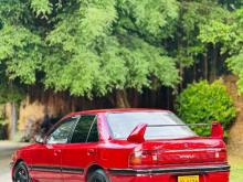 https://riyasewana.com/uploads/mazda-familia-bg5p-201010486534.jpg