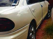 https://riyasewana.com/uploads/mazda-familia-bhalp-24929564103.jpg