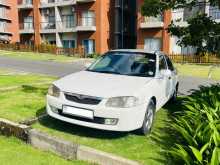 https://riyasewana.com/uploads/mazda-familia-bj-1999-2518253112252.jpg