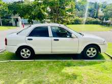 https://riyasewana.com/uploads/mazda-familia-bj-1999-2518253112533.jpg