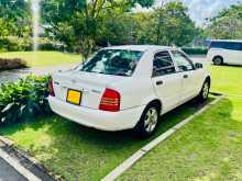 https://riyasewana.com/uploads/mazda-familia-bj-1999-2518253112664.jpg