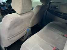 https://riyasewana.com/uploads/mazda-familia-bj-2816165735.jpg