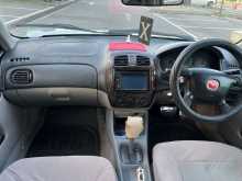 https://riyasewana.com/uploads/mazda-familia-bj-28161657534.jpg