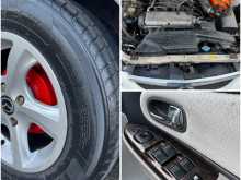 https://riyasewana.com/uploads/mazda-familia-bj-28161657556.jpg