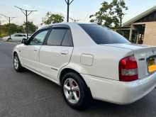 https://riyasewana.com/uploads/mazda-familia-bj-28161657813.jpg