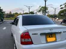 https://riyasewana.com/uploads/mazda-familia-bj-28161657942.jpg