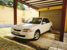 https://riyasewana.com/uploads/mazda-familia-bj-41148026694.jpg