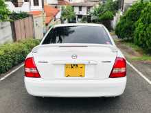 https://riyasewana.com/uploads/mazda-familia-bj3p-2001-57244712083.jpg