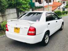https://riyasewana.com/uploads/mazda-familia-bj3p-2001-57244712484.jpg