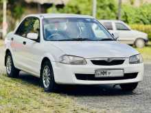 https://riyasewana.com/uploads/mazda-familia-bj3p-3010360222392.jpg