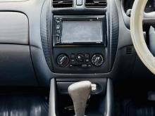 https://riyasewana.com/uploads/mazda-familia-bj3p-3010363224032.jpg