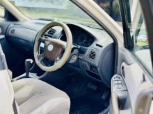 https://riyasewana.com/uploads/mazda-familia-bj3p-3010363224601.jpg