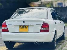 https://riyasewana.com/uploads/mazda-familia-bj3p-3010363224723.jpg