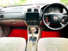 https://riyasewana.com/uploads/mazda-familia-bj3p-57250417015.jpg