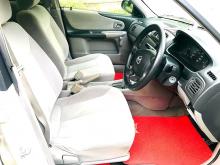 https://riyasewana.com/uploads/mazda-familia-bj3p-57250417526.jpg