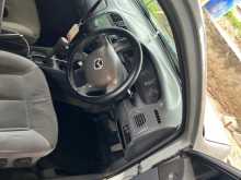https://riyasewana.com/uploads/mazda-familia-bj5-1999-315253112143.jpg