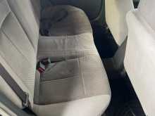 https://riyasewana.com/uploads/mazda-familia-bj5-1999-315253112524.jpg