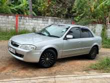 https://riyasewana.com/uploads/mazda-familia-bj5-1999-315253112822.jpg