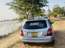 https://riyasewana.com/uploads/mazda-familia-bj5-2000-722420512062.jpg