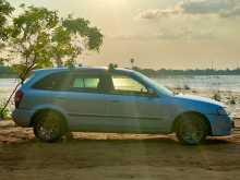 https://riyasewana.com/uploads/mazda-familia-bj5-2000-722420512224.jpg