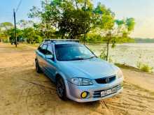 https://riyasewana.com/uploads/mazda-familia-bj5-2000-722420512823.jpg