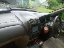 https://riyasewana.com/uploads/mazda-familia-bj5-2003-1121334812024.jpg