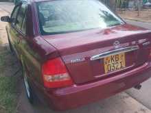 https://riyasewana.com/uploads/mazda-familia-bj5-2003-1418271112642.jpg