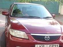https://riyasewana.com/uploads/mazda-familia-bj5-2003-148595412872.jpg