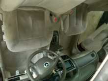 https://riyasewana.com/uploads/mazda-familia-bj5-2003-1912005112852.jpg